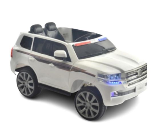 صورة جيب شرطة اطفال